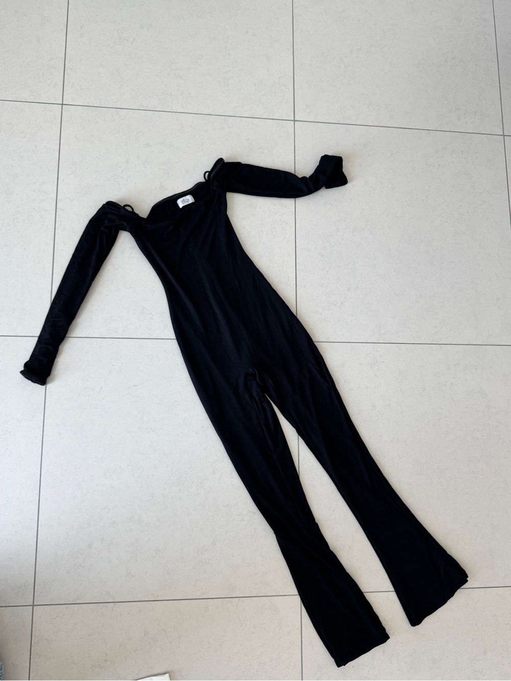 OH POLLY jumpsuit